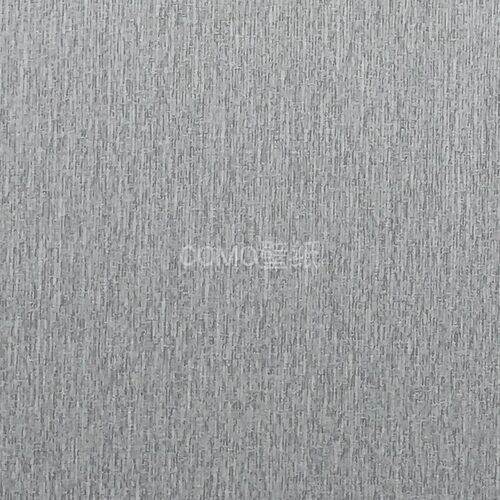 网红MINGA素锦SILK BARATHEA素色轻奢风无缝墙布M21617-1-2-3-4-5