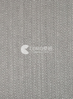 诺奇兄弟 商业空间TC墙纸R005005 RJ04014 R68807 R65904 R73405