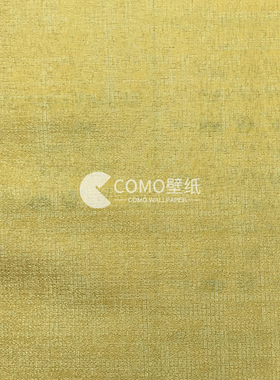 诺奇兄弟nocky brothers 无缝墙布YS631031 631035 631049 631061