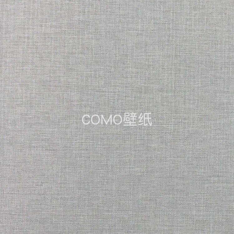 欣帛Simpo 素色肌理无缝墙布MS-SK2307 2308 2309 2310 2311 2312