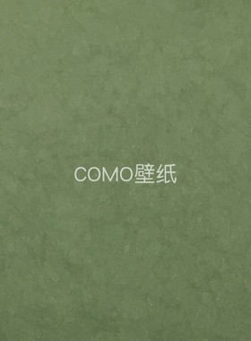 意素THINKER无纺墙纸TK1105 1106 1107 1108 1109 1110 1111 1112