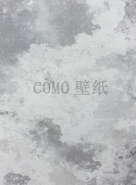 Brooklyn 工业风墙纸壁纸BY98041 98042 98043 98044 98045 98046