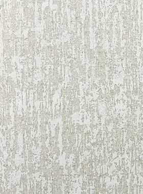 埃莉诺ALLENO爵士JAZZ无缝墙布2A-17111 17112 17113 17114 17115