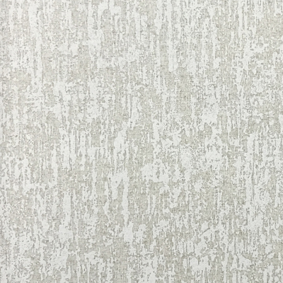 埃莉诺ALLENO爵士JAZZ无缝墙布2A-17111 17112 17113 17114 17115