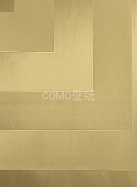 VERSACE范思哲 回形纹背景PVC墙纸93523-1-2-4-5 93524-1-2-4-5