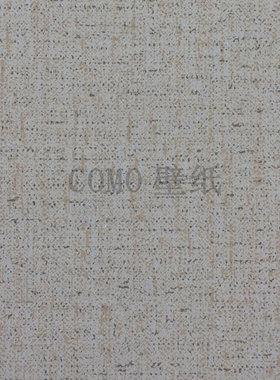 诺奇兄弟Commercial Space-NV墙纸壁纸NV88801/88802/88803/88804