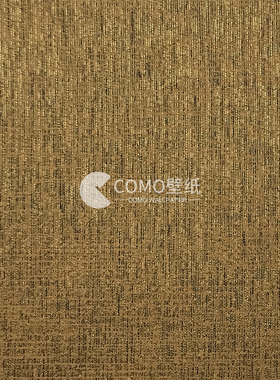 曼斯顿MANSTON 四季之歌轻奢无缝墙布壁布MSD182-1-2-3-4-5-6-7-8