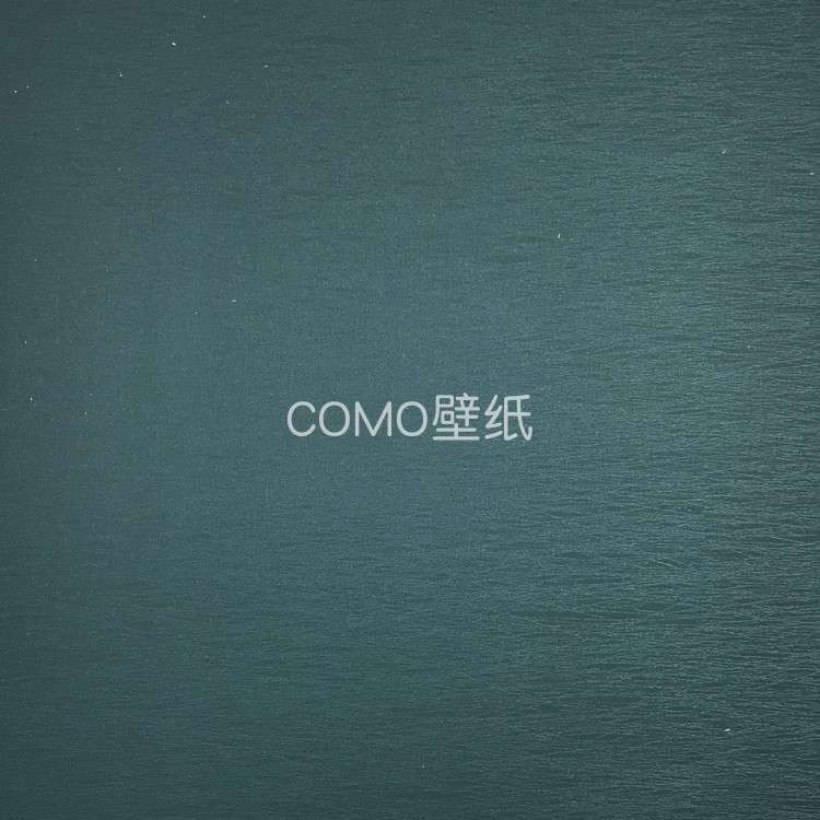 欣帛Simpo 素色肌理无缝墙布MS-SK2331 2332 2333 2334 2335 2336