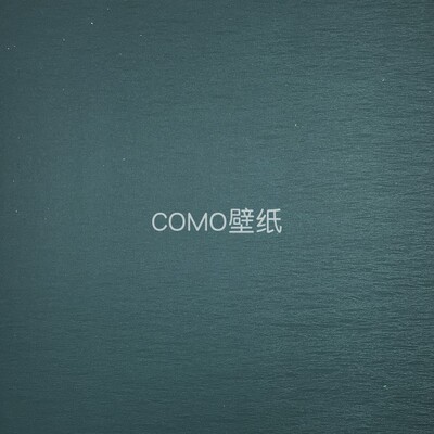 欣帛Simpo 素色肌理无缝墙布MS-SK2331 2332 2333 2334 2335 2336