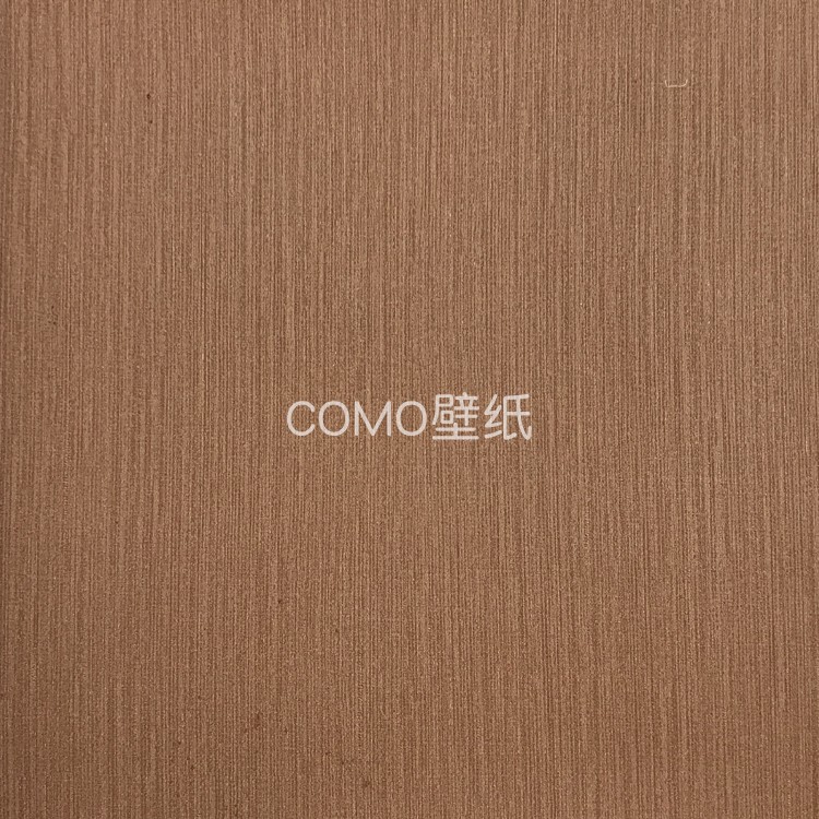 Textured NATURALS 竖纹理十字布基墙布壁布A705-1-2-3-4-5-6-7-8