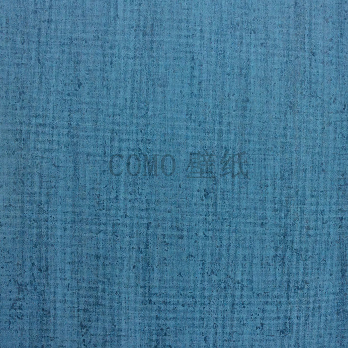 marriott 素色墙纸壁纸ma19036 19037 19038 19039 19040 ma19041