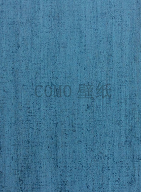 Marriott 素色墙纸壁纸MA19036 19037 19038 19039 19040 MA19041