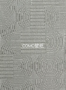 嘉佰丽Gabryl 轻奢高级感高精密厚重肌理无缝壁布GBL5661 GBL5662