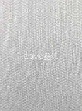COMO壁纸 素雅 无缝墙布22R-1708-1709-1710-1711-1712-1713-1714