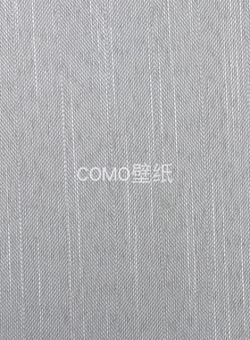 兰 5 无缝墙布D-BW3701U 3702U 3703U 3704U 3705U 3706U 3707U