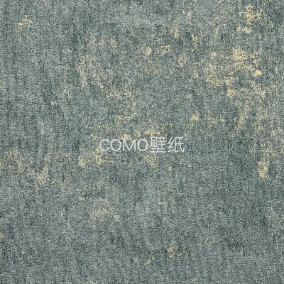 经典Faboie 伊卡之旅ICA TOUR 无缝墙布壁布BA-MR0708C BX-MD0304