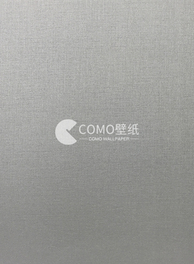 曼斯顿MANSTON半岛之恋素色轻奢客厅无缝墙布壁布MSD54-1-2-3-4-5