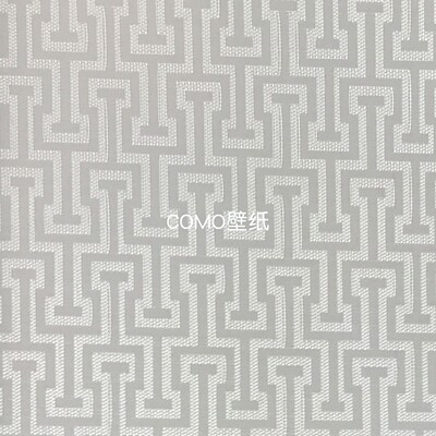 FABOIE 全屋高级感无缝墙布LX-TI8514 8515 8516 8602 8603 8604