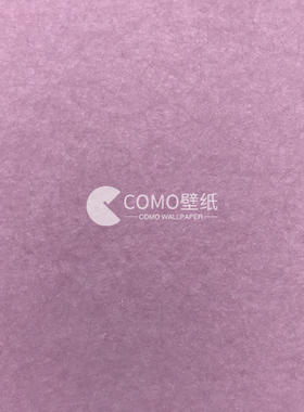 诺奇兄弟商业空间无缝墙布YN626005 626007 626011 626012 626013