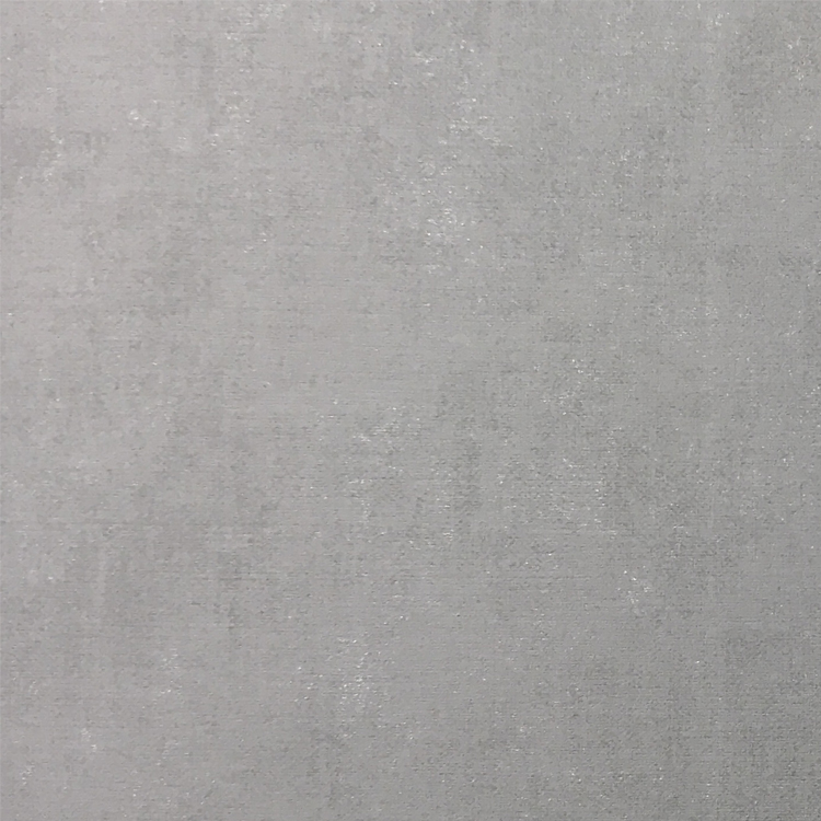 艾尔莎KINSEL TIME 63色织无缝墙布AS63-17 18 19 20 21 22 23 24