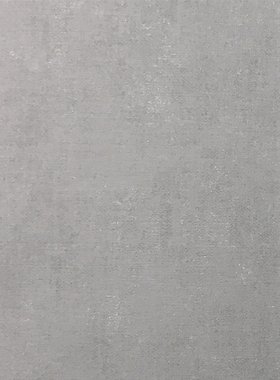 艾尔莎KINSEL TIME 63色织无缝墙布AS63-17 18 19 20 21 22 23 24