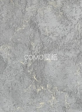 欣帛Simpo轻奢提花无缝墙布MS-SK26071 26072 26073 26074A 26075