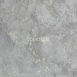 26074A 欣帛Simpo轻奢提花无缝墙布MS 26073 SK26071 26075 26072