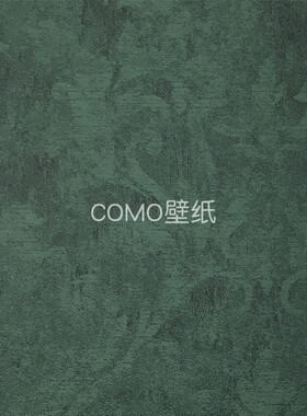 MDDS多色色织提花无缝墙布壁布MHY24123-17-18-19-20-21-22-23-24