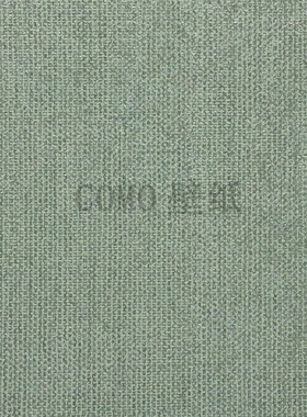 无纺现代卧室客厅墙纸壁纸 G220101 220102 220103 220104 220105