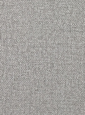 埃莉诺ALLENO爵士JAZZ无缝墙布2A-17131 17132 17133 17134 17135