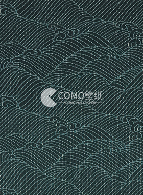 帛美SPLENDOR 21 无缝墙布TL428801 428802 429001 429002 429003