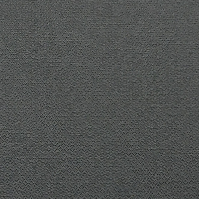 KSMS 轻奢提花 无缝墙布壁布KM36-21-22-23-24-25-26-27-28-29-30