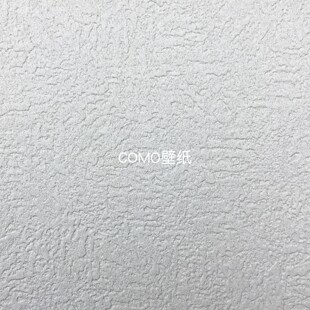 2508 日本进口Sangetsu山月 PVC压纹墙纸SP2506 SP2507 2510 2509