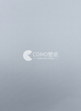 曼斯顿MANSTON 自然之语无缝墙布MSD128-12-13-14-15-16-17-18