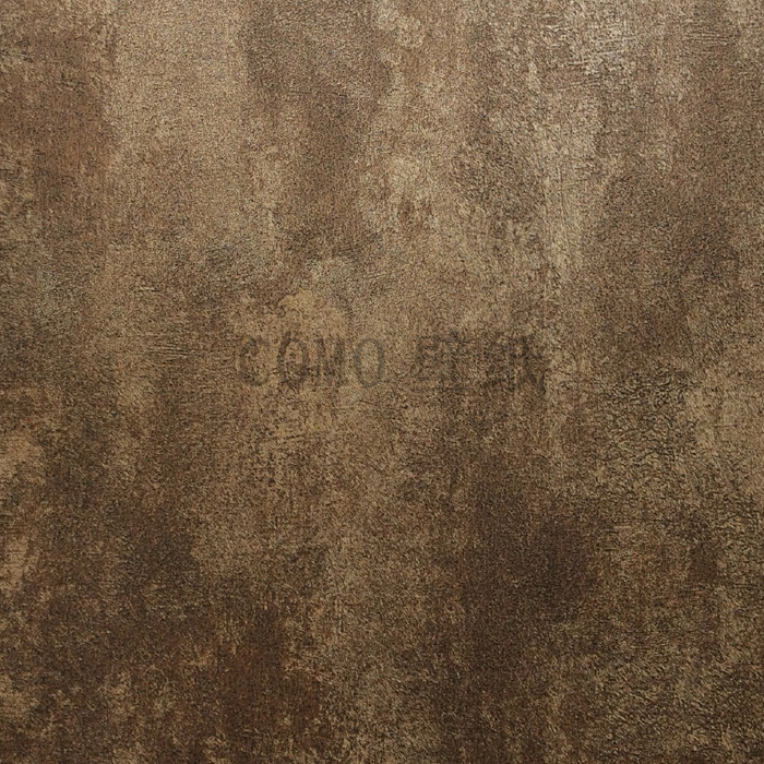 ENIGMA 工业风素色做旧墙纸壁纸EN22101 22102 22103 22104 22105