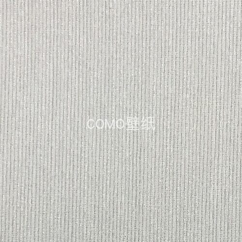 兰 ORCHID 7 无缝墙布D-BW1401H 1402H 1403H 1601H 1602H 1603H