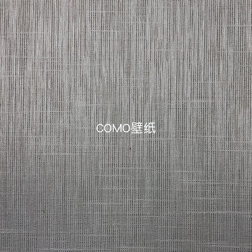 布见BUJIAN高级感无缝墙布HM2601 2602 2603 2605 2606 2607 2608