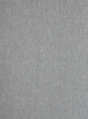 埃莉诺ALLENO爵士JAZZ无缝墙布2A-17186 17187 17188 17189 17190