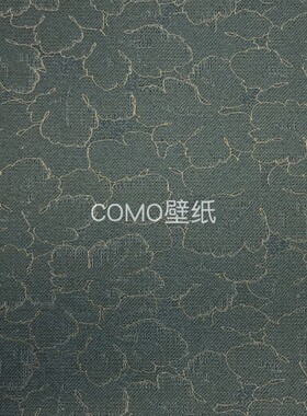 MINGA网红轻奢风无缝墙布M22257-1-2-3-4-5 M22246-1-3-5-6-7-8-9