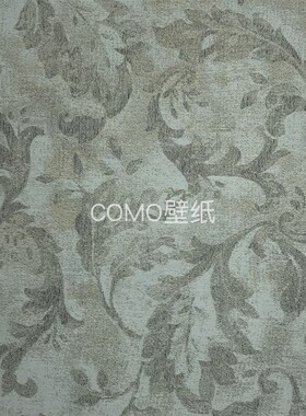 MDDS欧式花多色色织提花无缝墙布壁布MHY24125-04-06-13-14-19-41