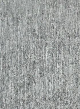 网红MINGA 素锦SILK BARATHEA 简约轻奢风无缝墙布M21649-1-2-3-4