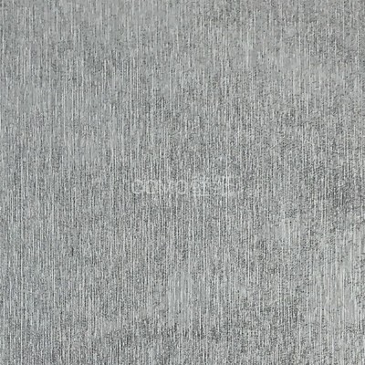 网红MINGA 素锦SILK BARATHEA 简约轻奢风无缝墙布M21649-1-2-3-4