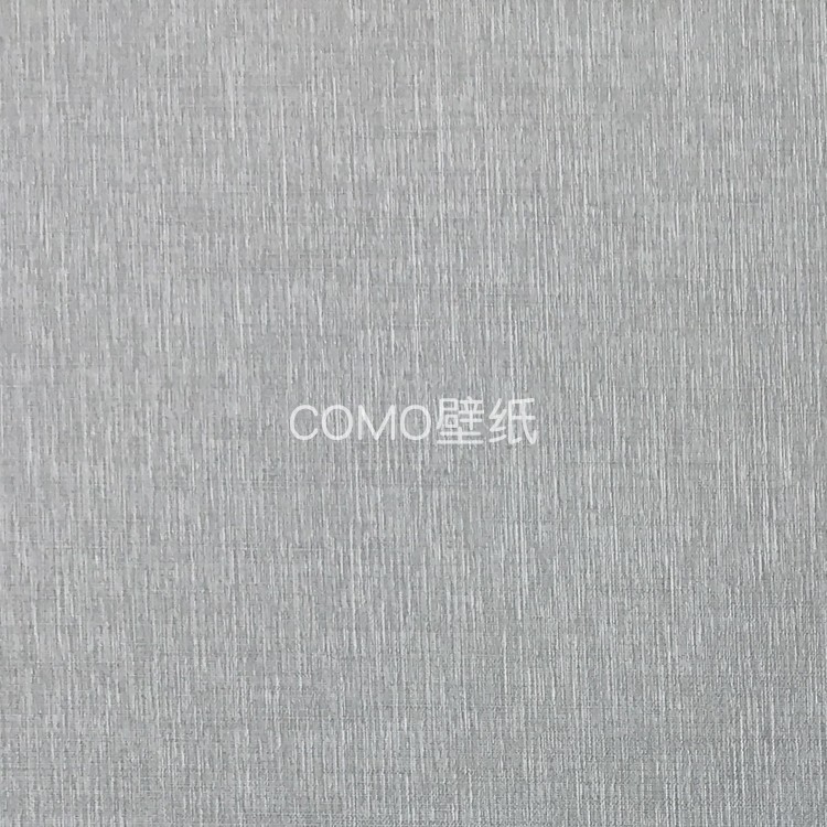 嘉佰丽/Gabryl 欧根纱无缝墙布GBL2001 2002 2003 2004 2005 2006