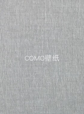 嘉佰丽/Gabryl 欧根纱无缝墙布GBL2001 2002 2003 2004 2005 2006