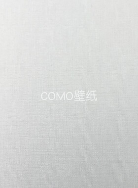 KSMS AC 加厚肌理感无缝墙布CSAC-21-22-23-24-25-26-27-28-29-30