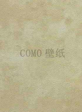 压纹墙纸壁纸64701 64702 64703 64704 64705 64706 64707 64708