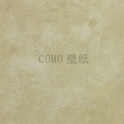 压纹墙纸壁纸64701 64702 64703 64704 64705 64706 64707 64708