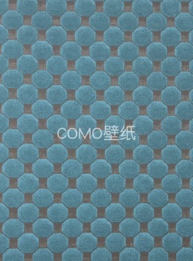 荷兰BN 普拉德PRELOVED 墙纸220960 220961 220962 220963 220964