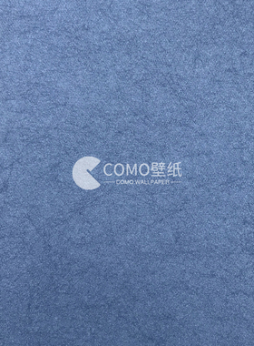 诺奇兄弟商业空间无缝墙布YO627025 627031 627039 627040 627041