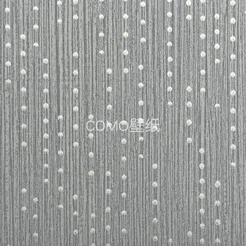 意素 创造者 CREATOR 墙纸TN2442 2443 2444 2445 2446 2447 2448